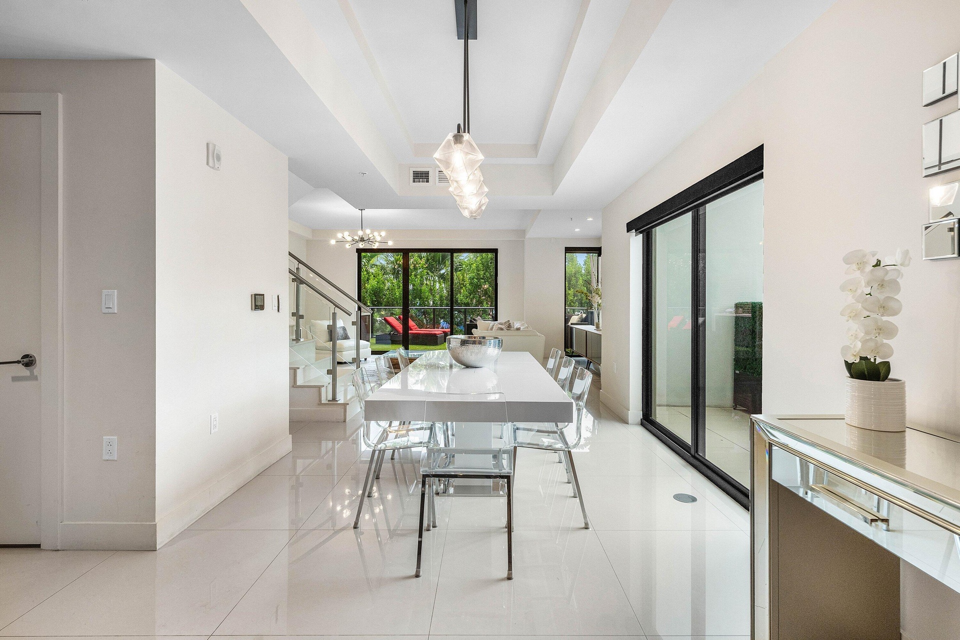 009-3030NorthOceanBoulevard-S101-FortLau