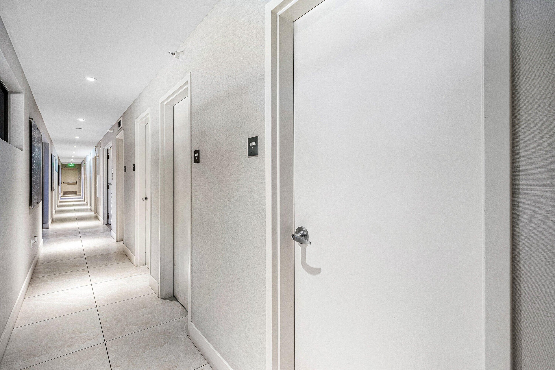 003-3030NorthOceanBoulevard-S101-FortLau