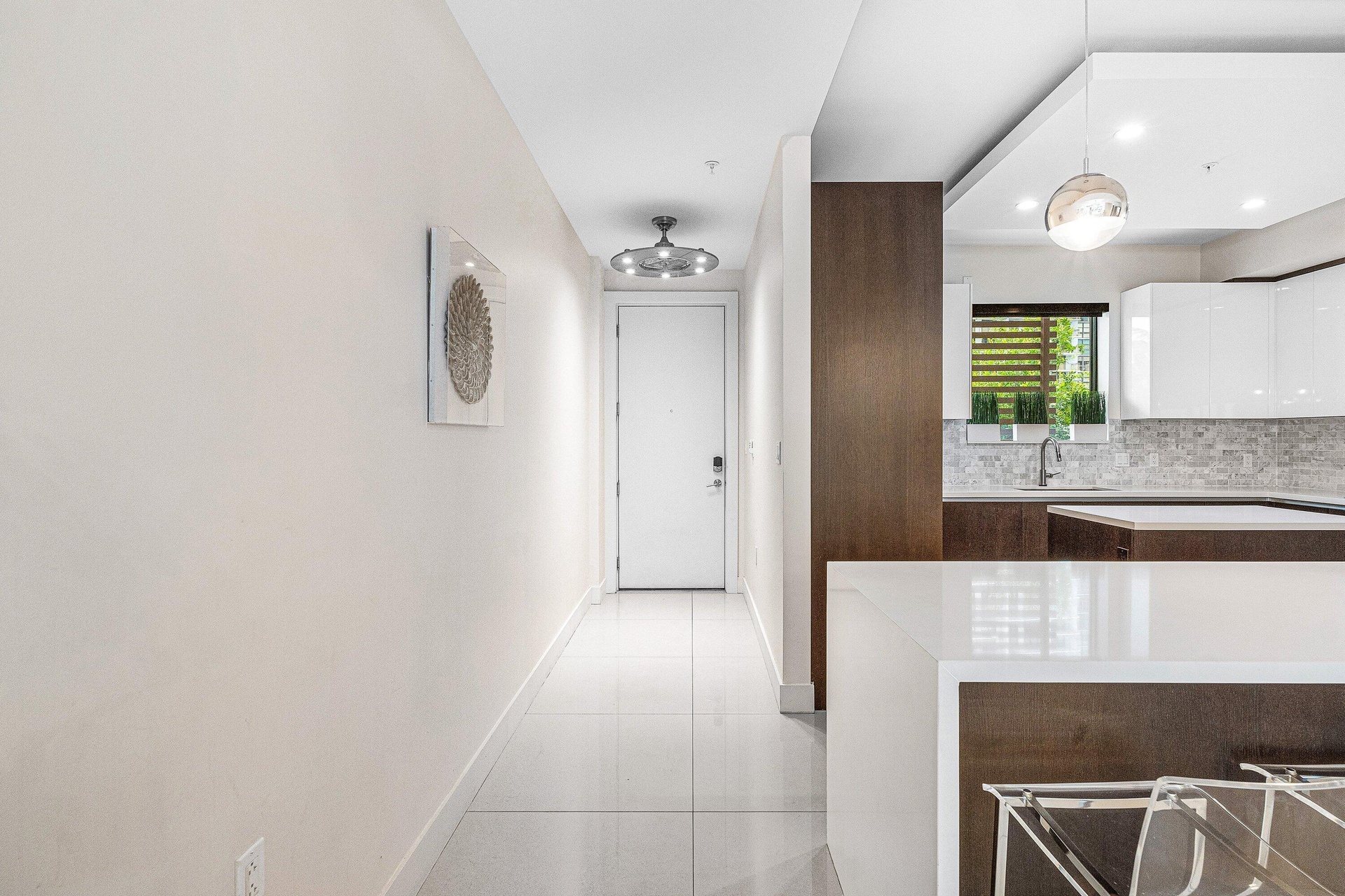 004-3030NorthOceanBoulevard-S101-FortLau
