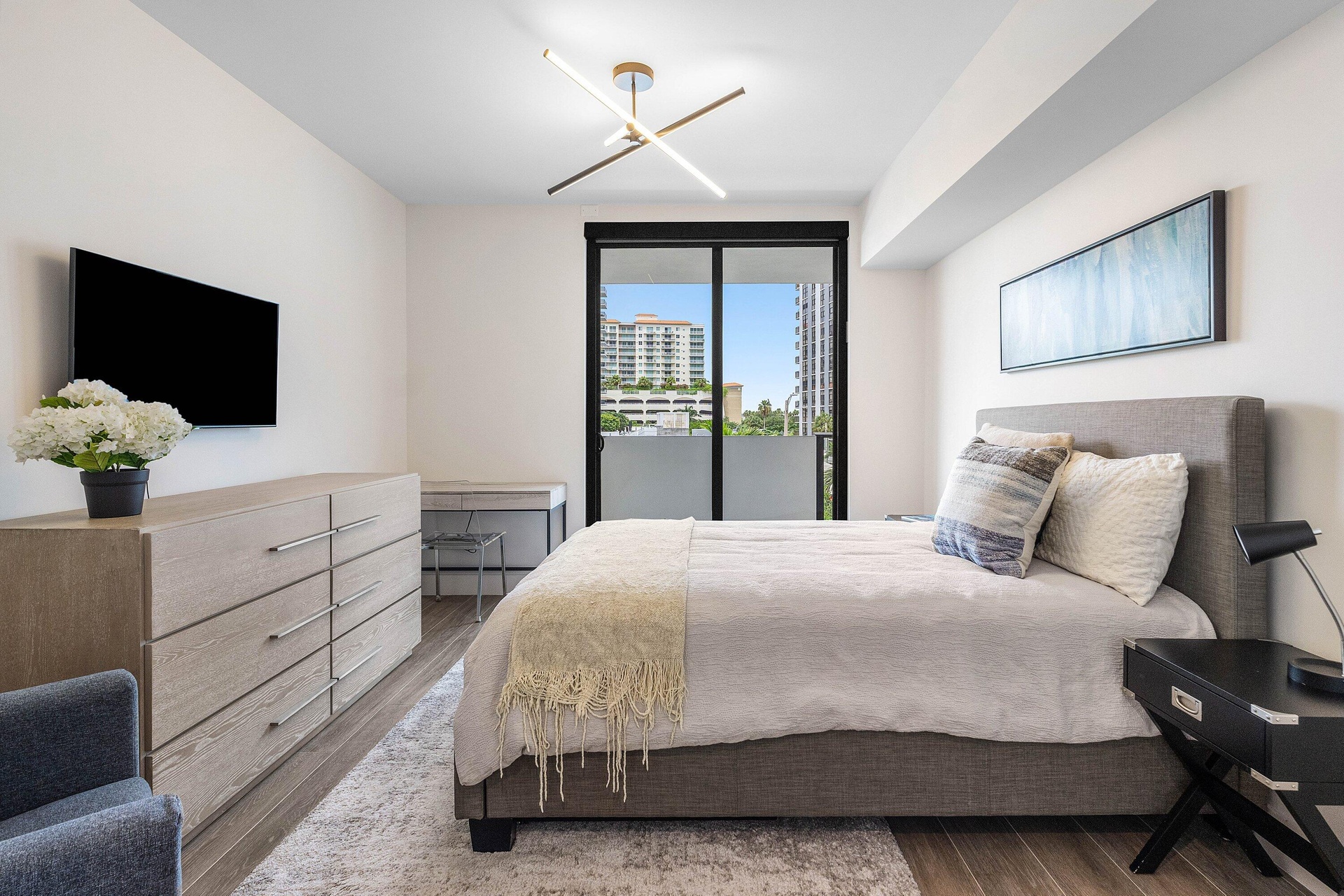 027-3030NorthOceanBoulevard-S101-FortLau