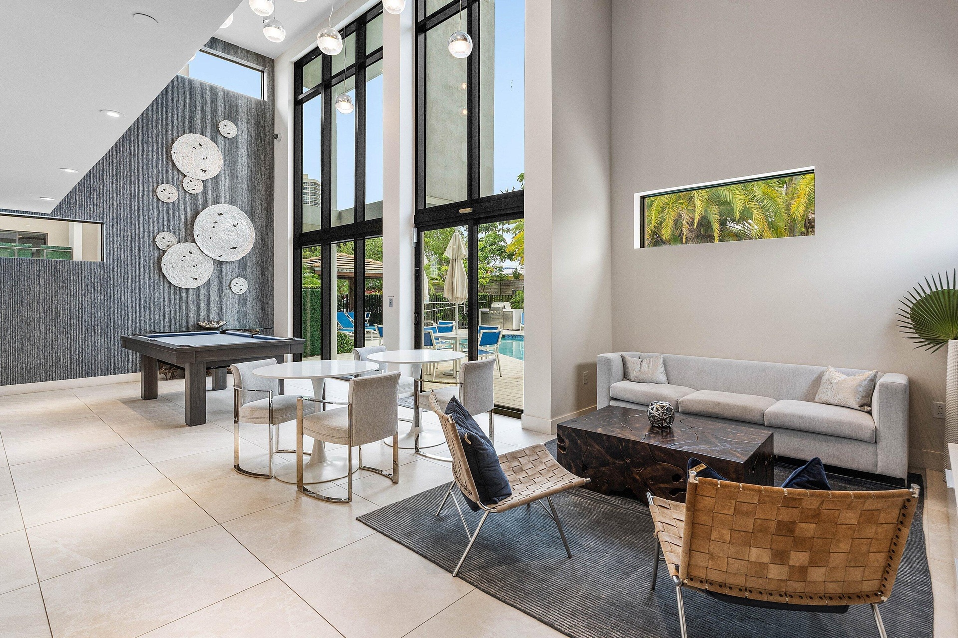 040-3030NorthOceanBoulevard-S101-FortLau