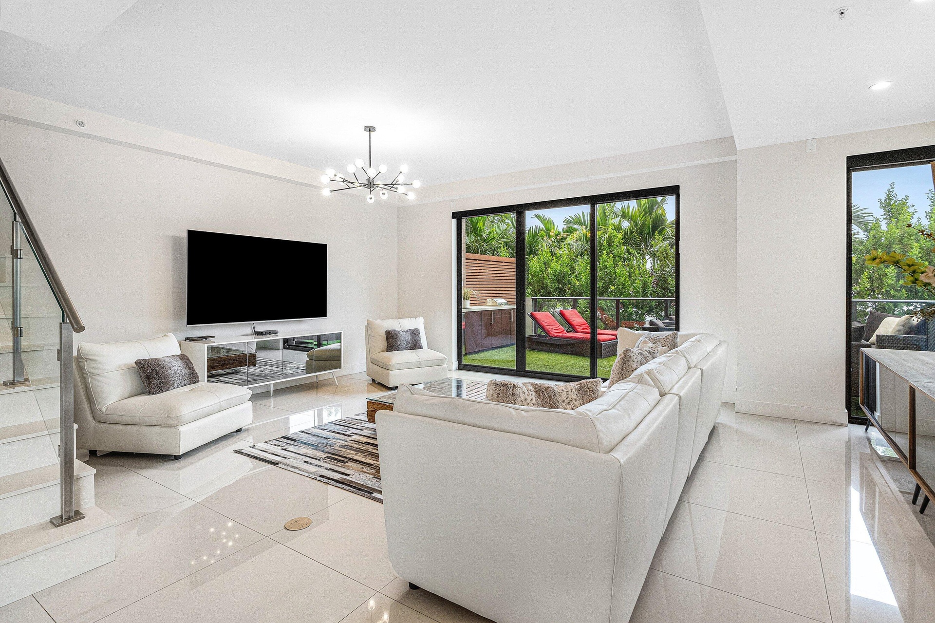 012-3030NorthOceanBoulevard-S101-FortLau