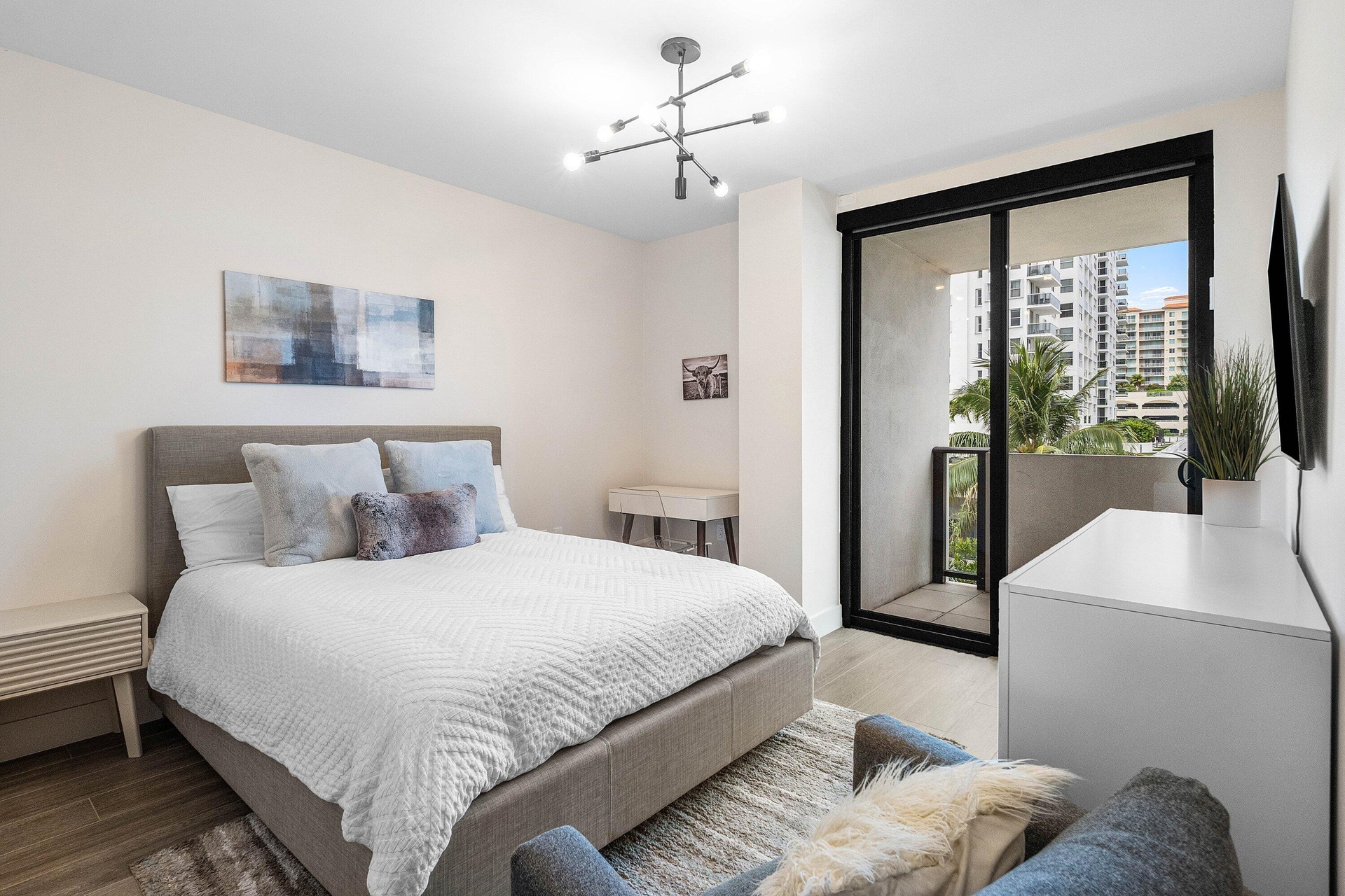 024-3030NorthOceanBoulevard-S101-FortLau