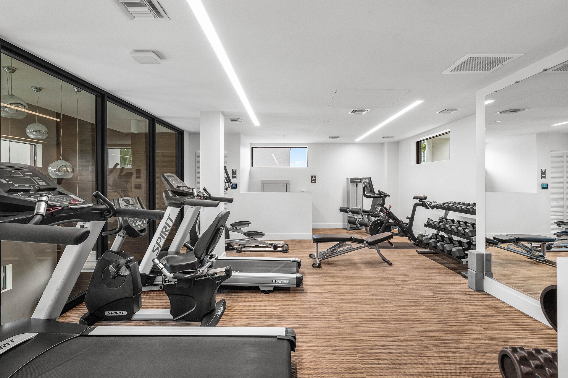 041-3030NorthOceanBoulevard-S101-FortLau