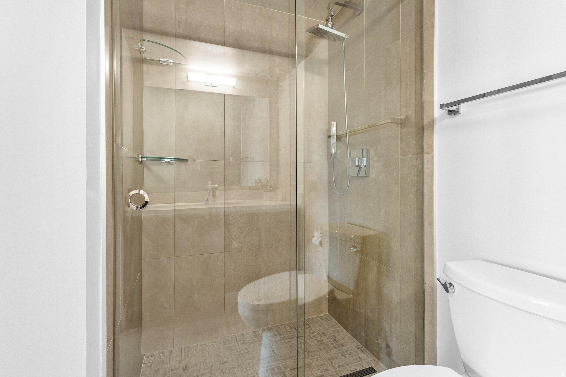 030-3030NorthOceanBoulevard-S101-FortLau