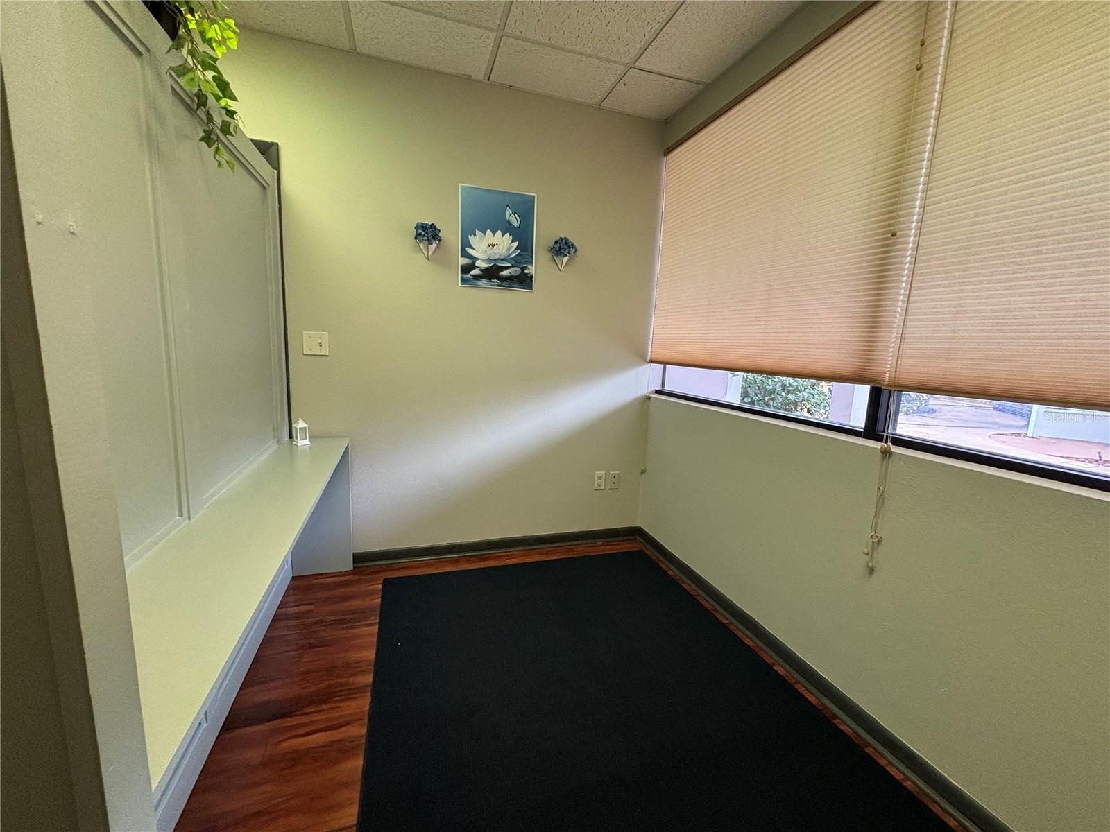 Office 2