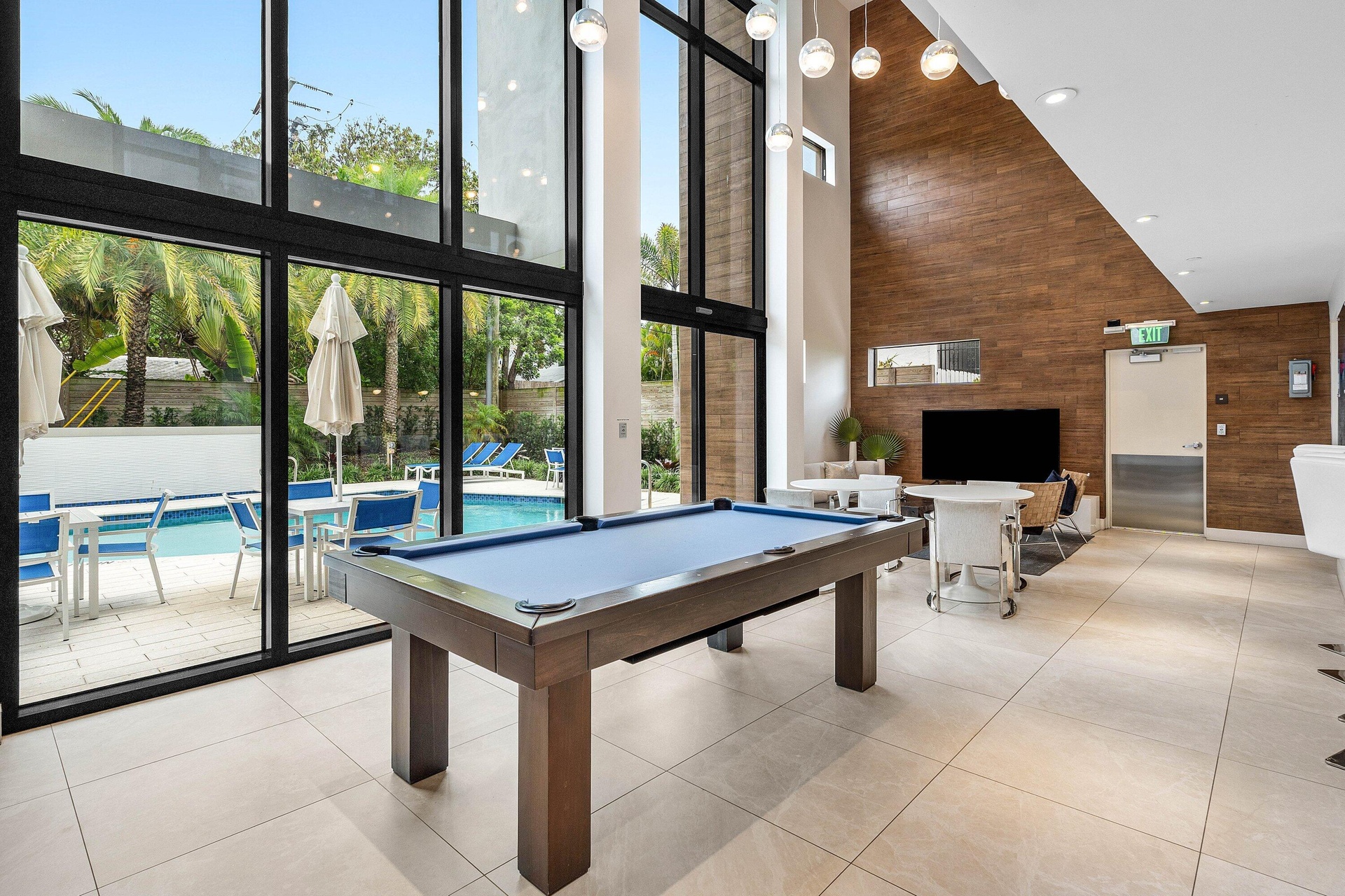 039-3030NorthOceanBoulevard-S101-FortLau