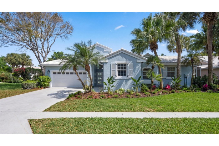 01-17104 Crossgate Dr