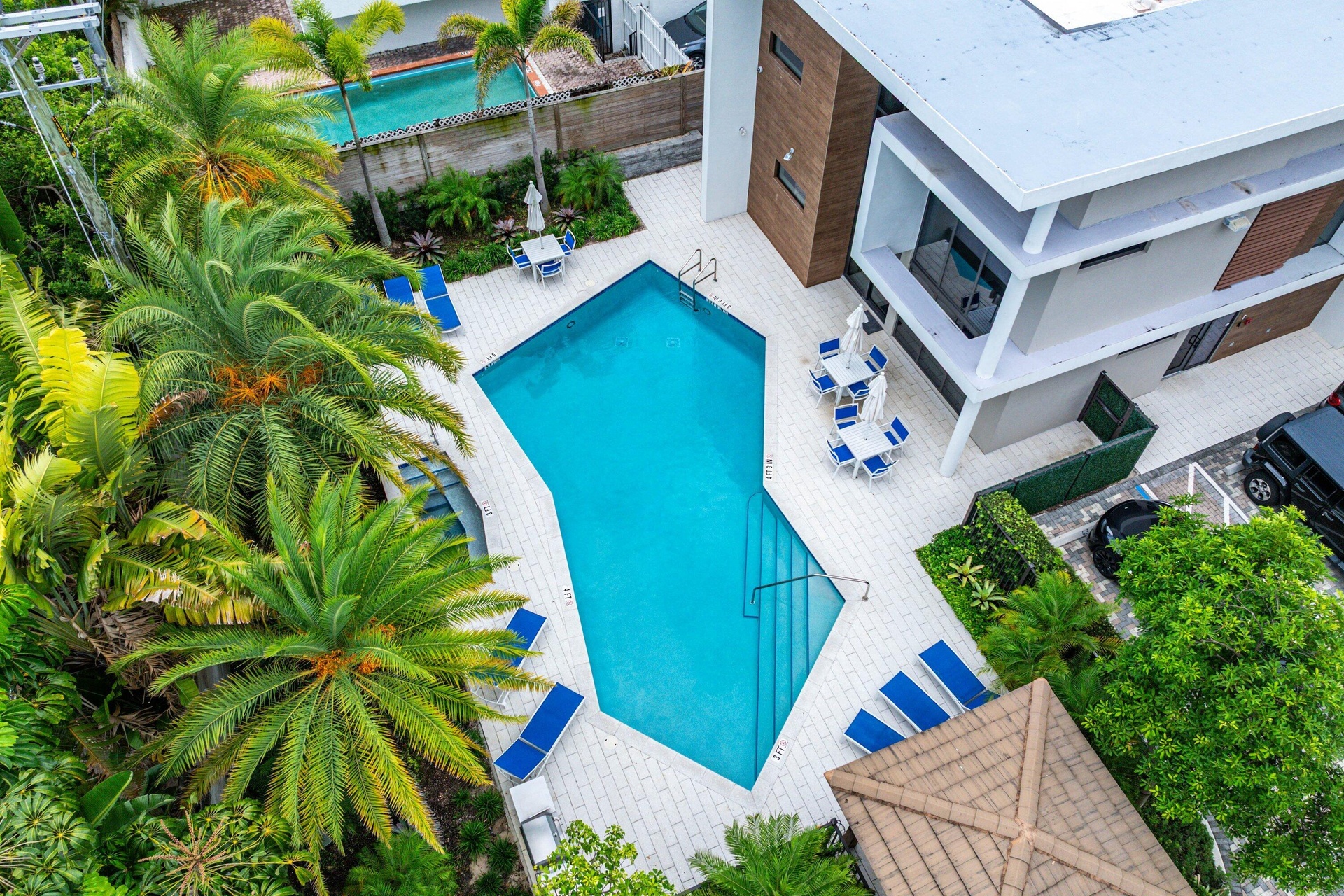 051-3030NorthOceanBoulevard-S101-FortLau
