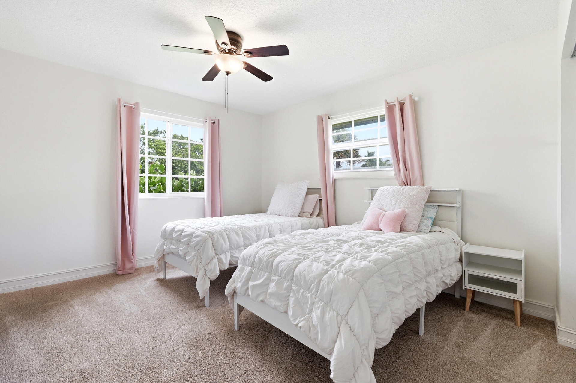 Bedroom #2