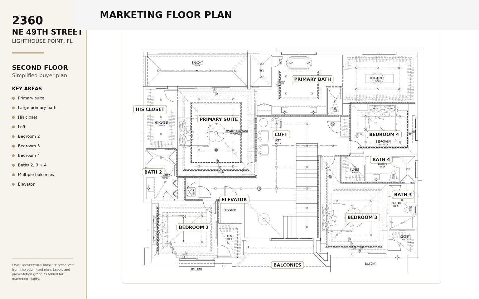 second_floor