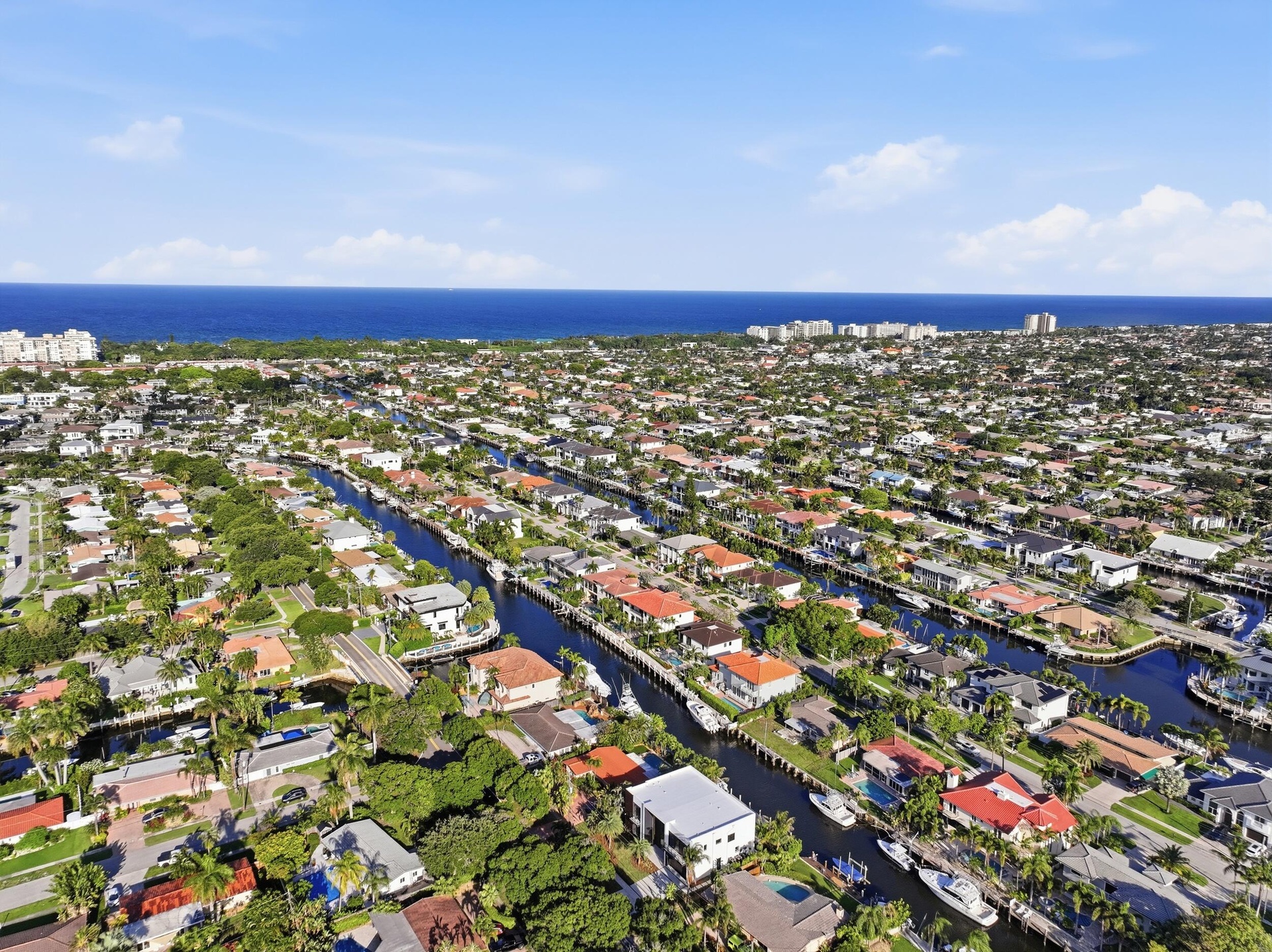 44_dji_20260519181415_0203_d