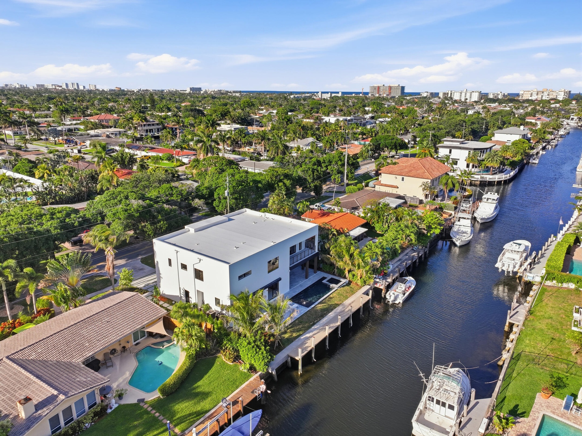 40_dji_20260519181320_0183_d