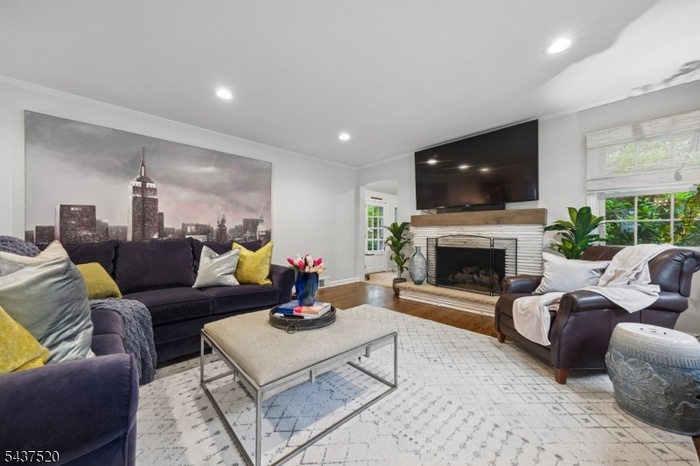 Living Room 1