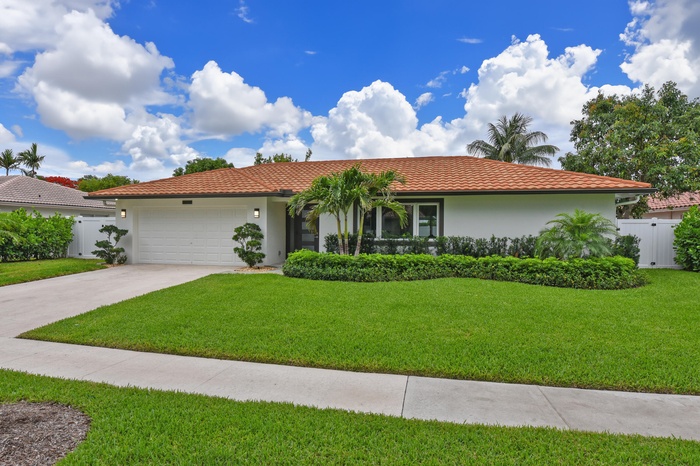 1100 SW 15th Ave_Luke Redigan_1