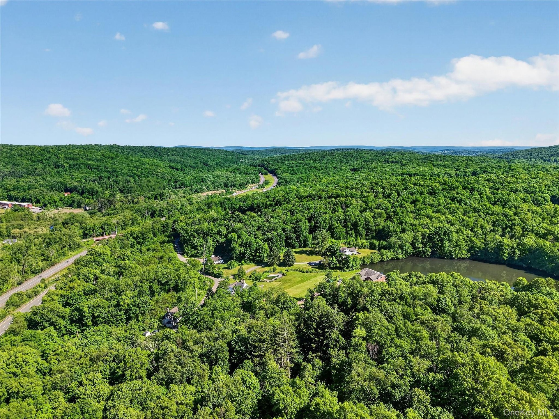 Don’t miss this unique opportunity to own a stunning property with incredible potential and limitless possibilities. Schedule your viewing today!