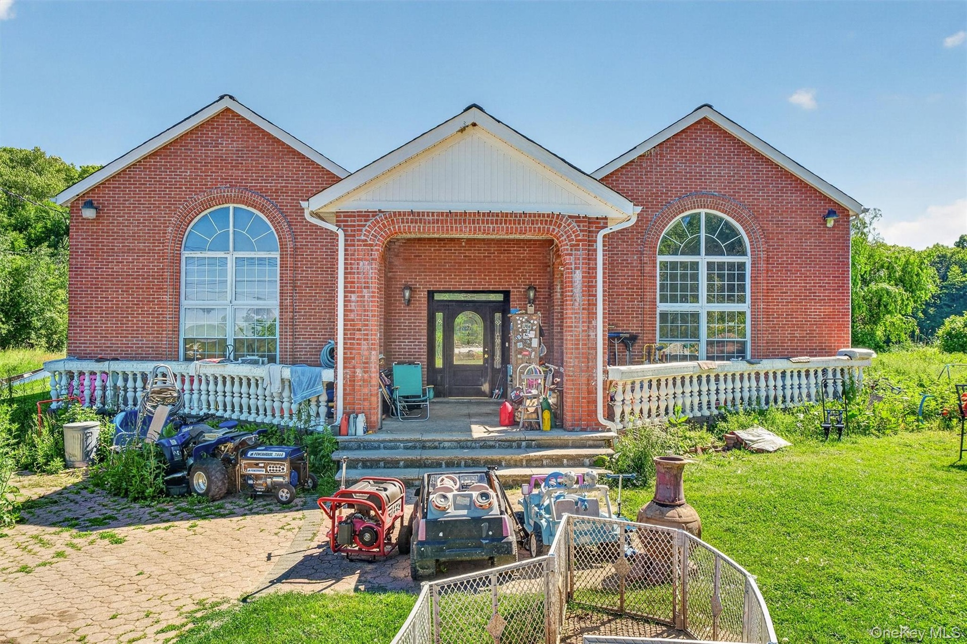 35 Bowen Court