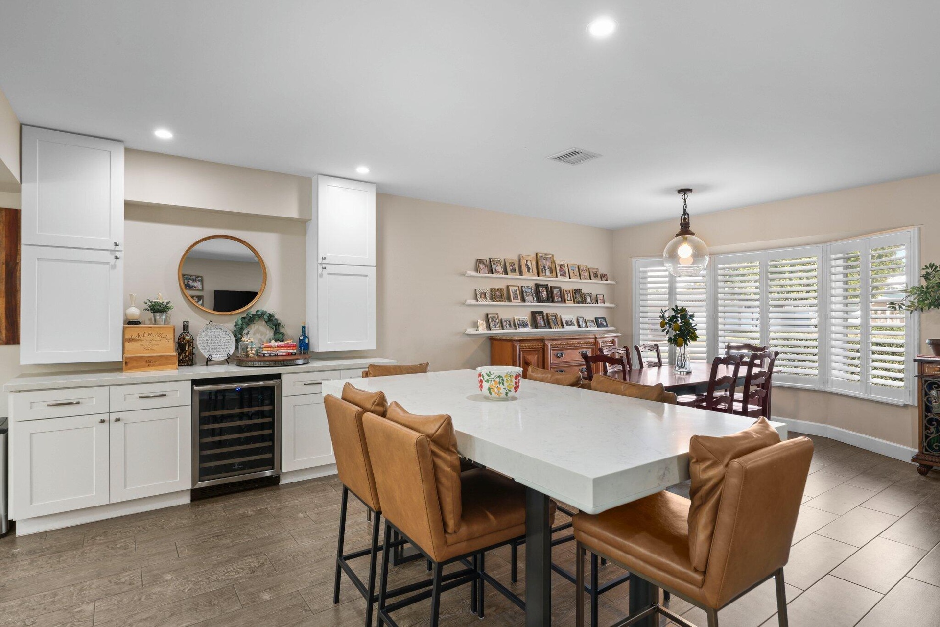 4141 Northeast 22nd Terrace - 17.jpg-SMA