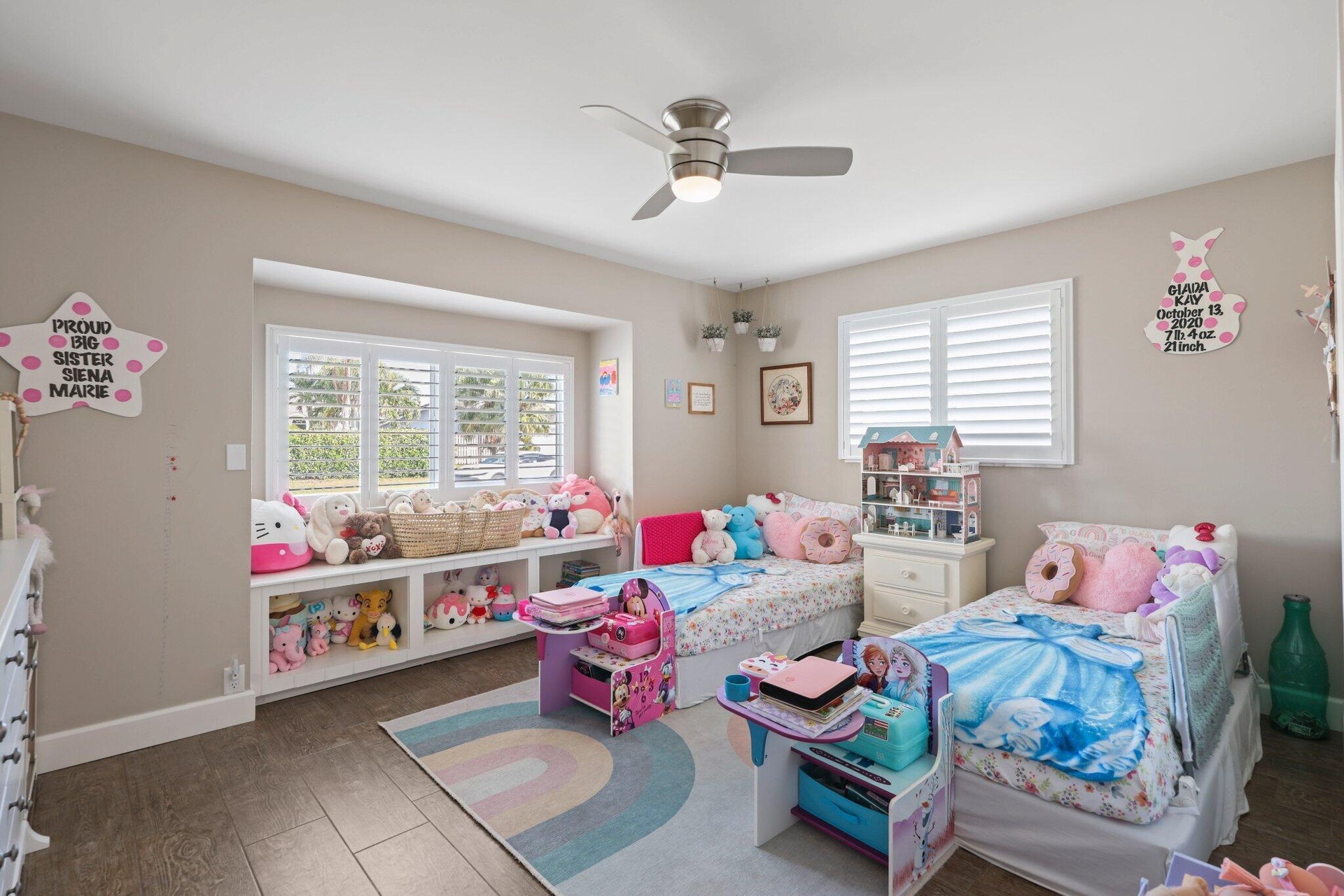 Guest Bedroom 2