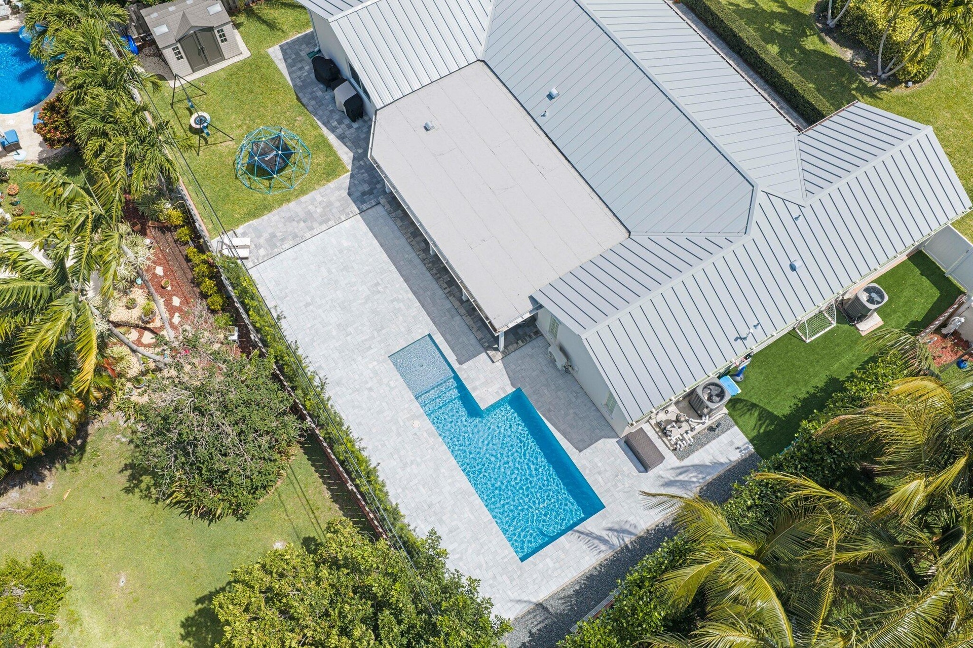 DJI_20260422114605_0899_D.jpg-SMALL