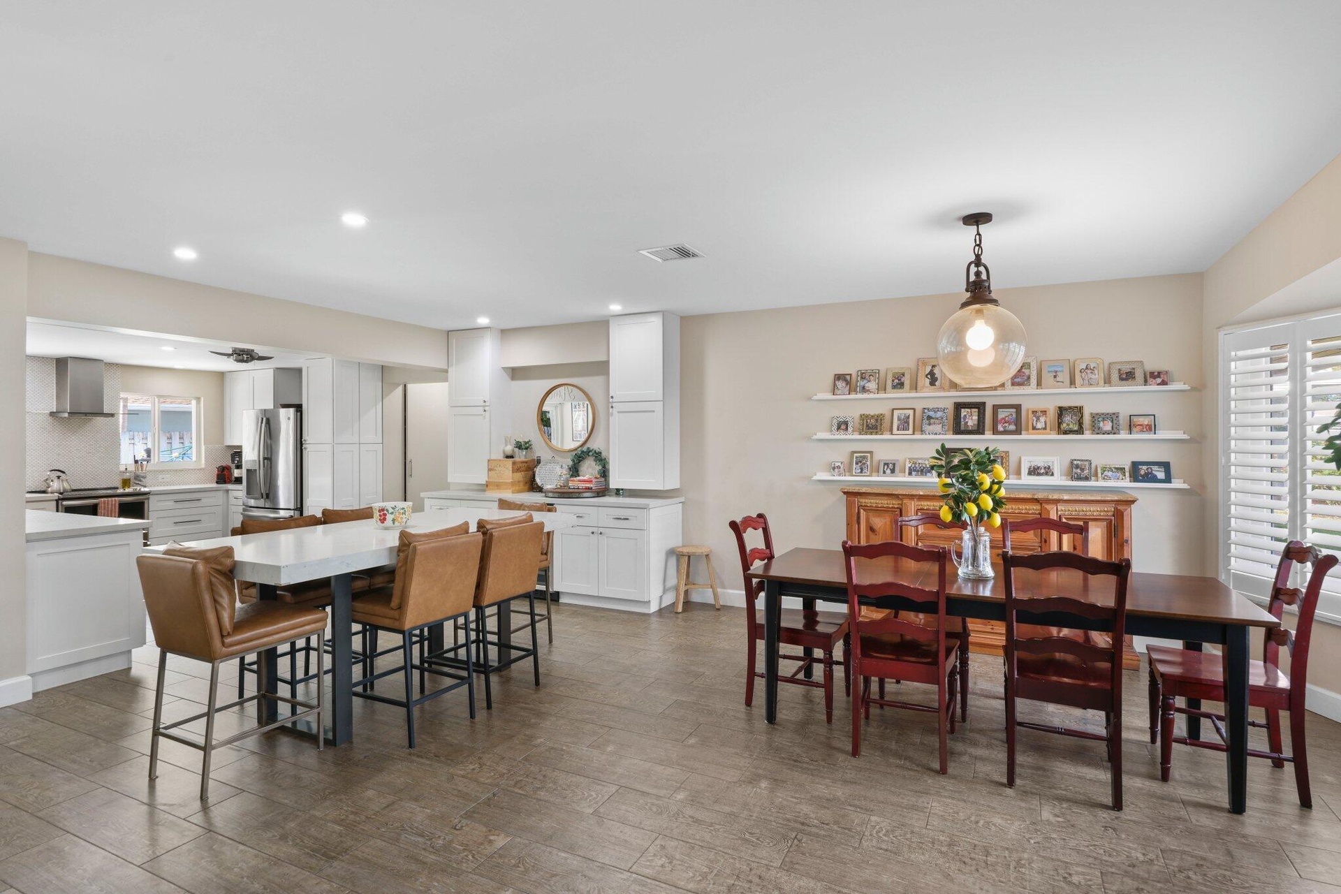 4141 Northeast 22nd Terrace - 14.jpg-SMA