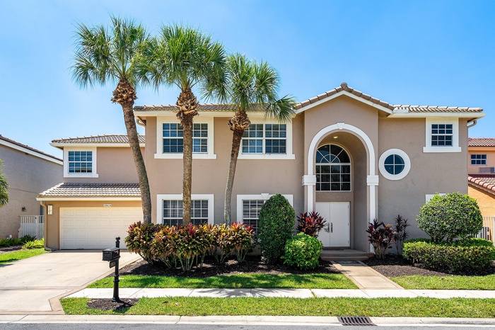 001-10616WheelhouseCircle-BocaRaton-FL-3