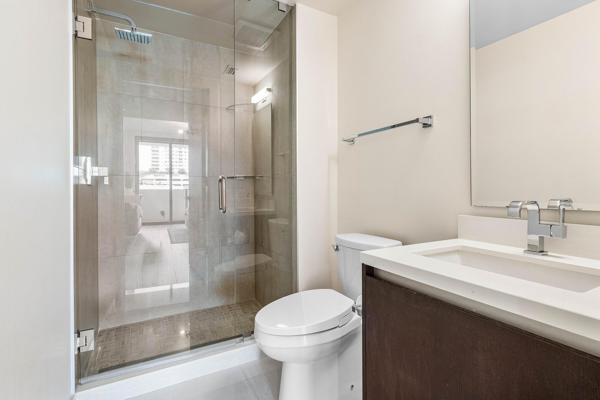 026-3030NorthOceanBoulevard-S101-FortLau