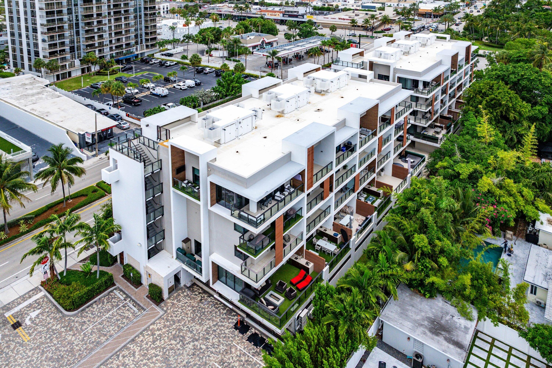 054-3030NorthOceanBoulevard-S101-FortLau