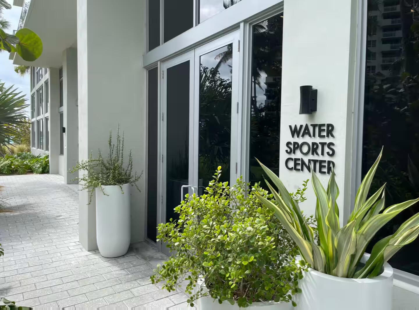 8ef3321b-720c-4e50-b5ea-77719c3e36c2
