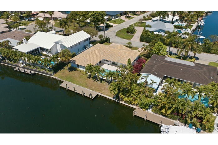 60_dji_20260324132455_0030_d