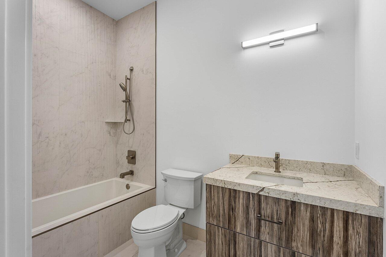 061-3100PalmDrive-DelrayBeach-FL-33483-S