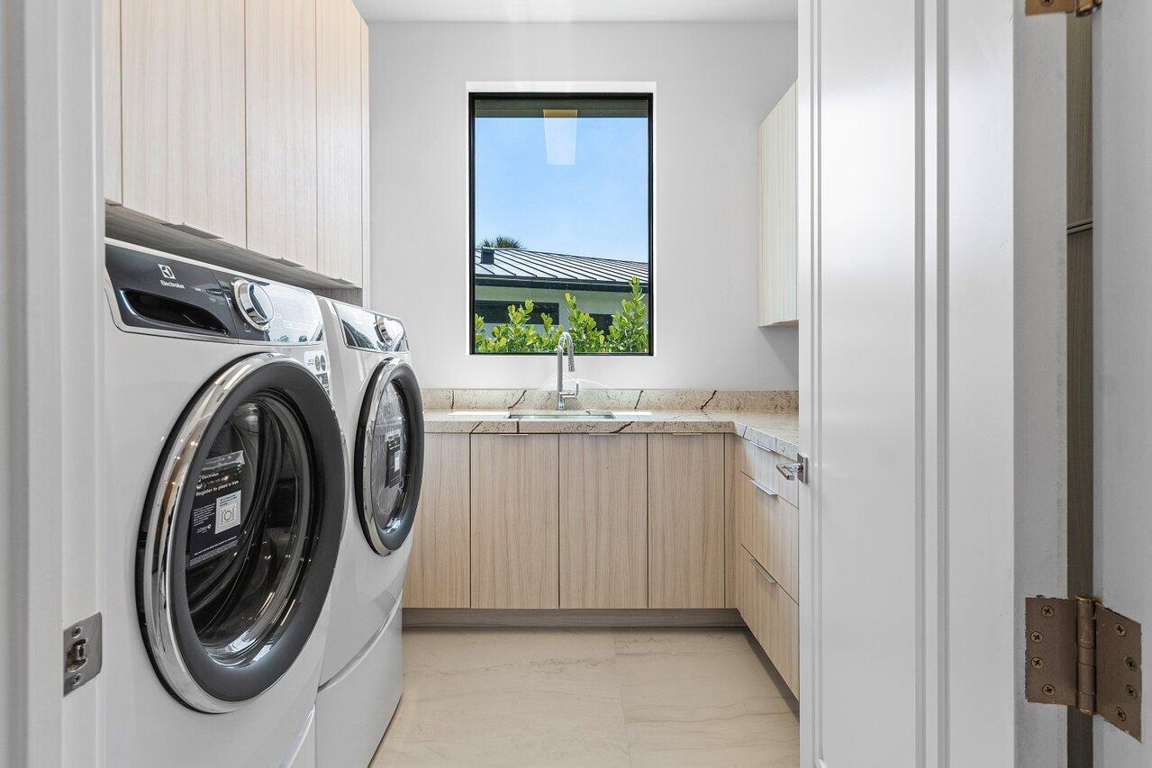 109-3100PalmDrive-DelrayBeach-FL-33483-S