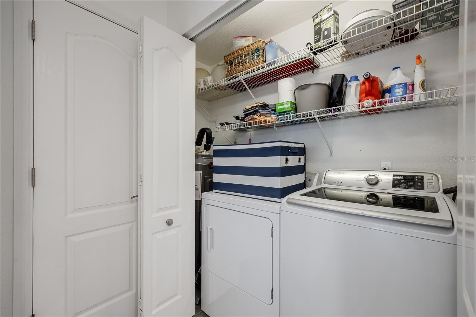 laundry room main house