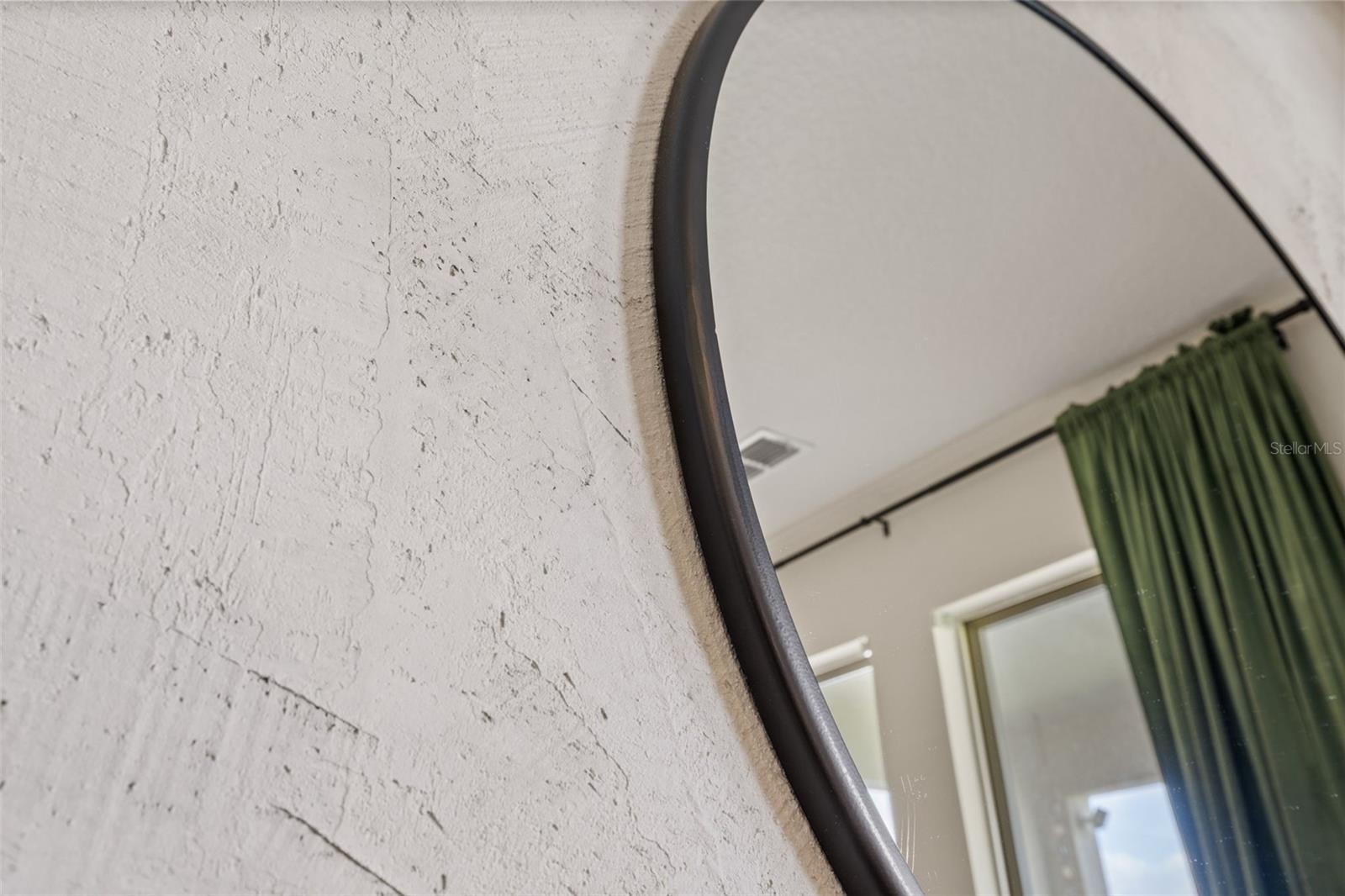 custom walls