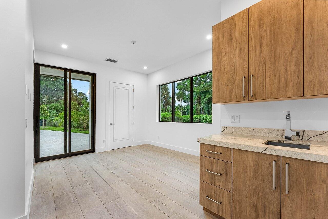 066-3100PalmDrive-DelrayBeach-FL-33483-S