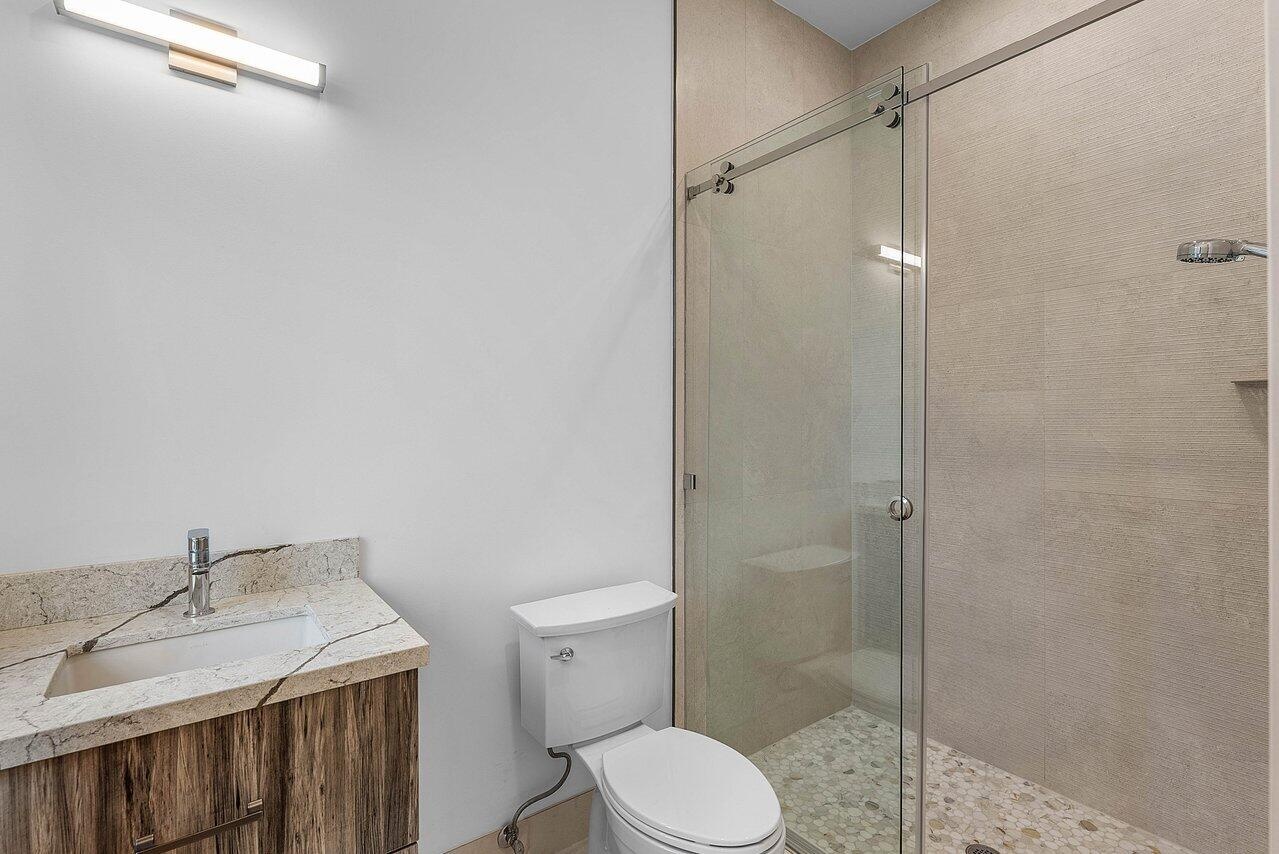 052-3100PalmDrive-DelrayBeach-FL-33483-S