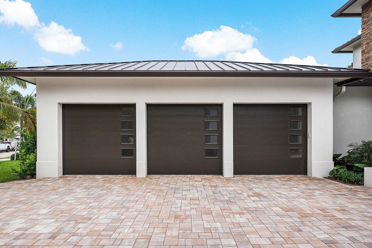 004-3100PalmDrive-DelrayBeach-FL-33483-S