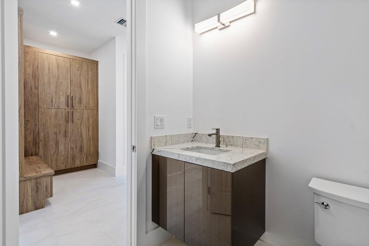 107-3100PalmDrive-DelrayBeach-FL-33483-S