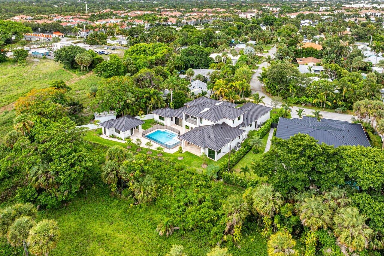 079-3100PalmDrive-DelrayBeach-FL-33483-S