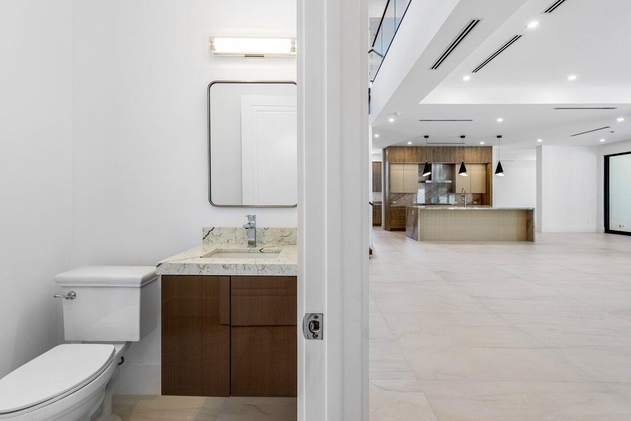 114-3100PalmDrive-DelrayBeach-FL-33483-S