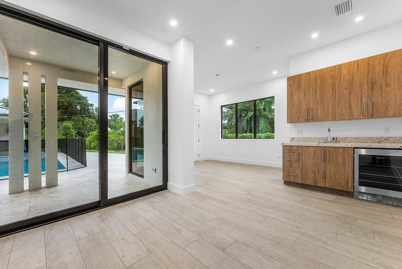 067-3100PalmDrive-DelrayBeach-FL-33483-S