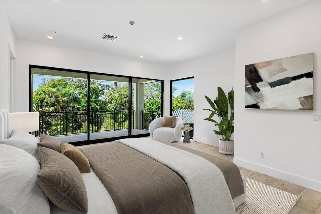 171-3100PalmDrive-DelrayBeach-FL-33483-S