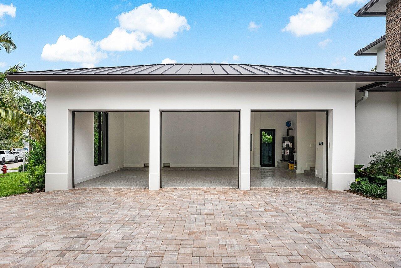 005-3100PalmDrive-DelrayBeach-FL-33483-S