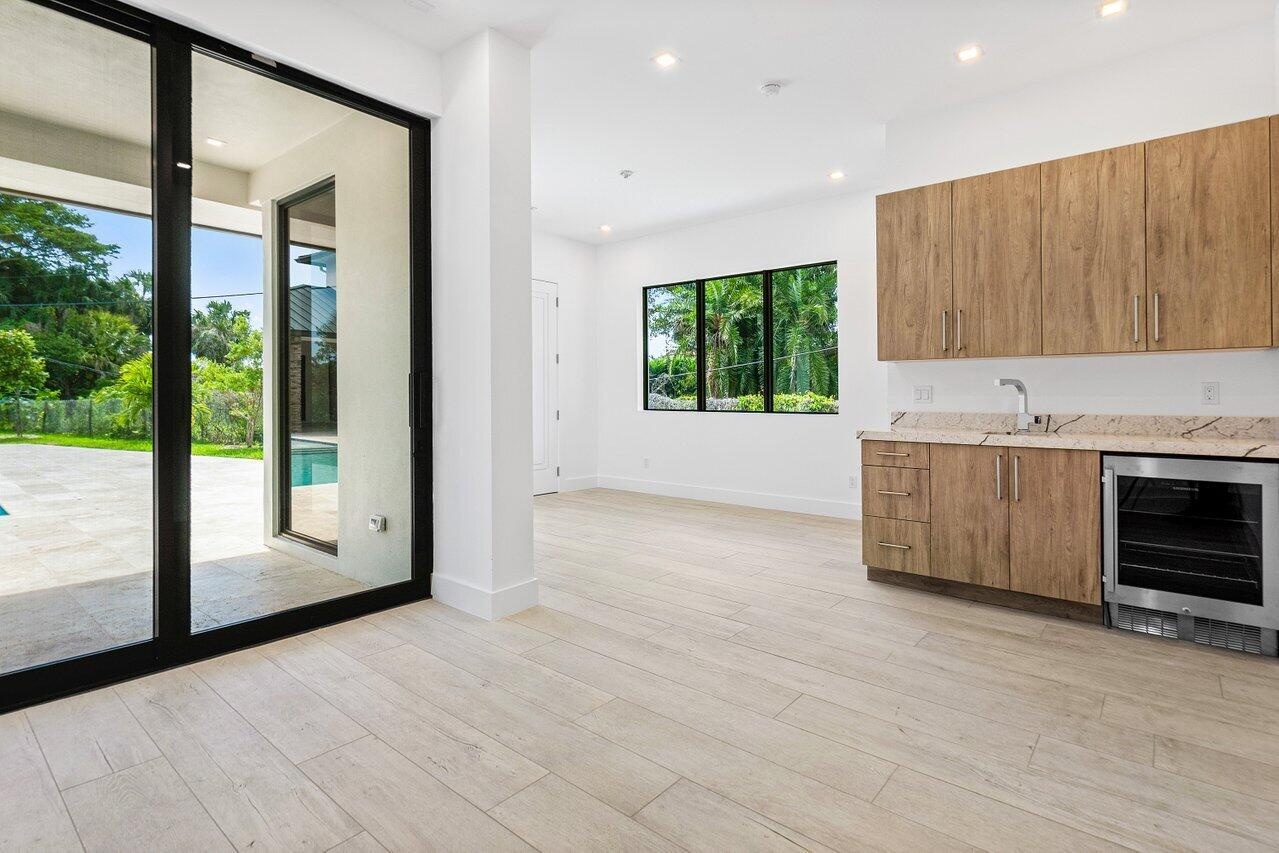 146-3100PalmDrive-DelrayBeach-FL-33483-S​​‌​​​​‌​‌​​​​‌​​‌​​​‌​‌​​‌‌​‌​​