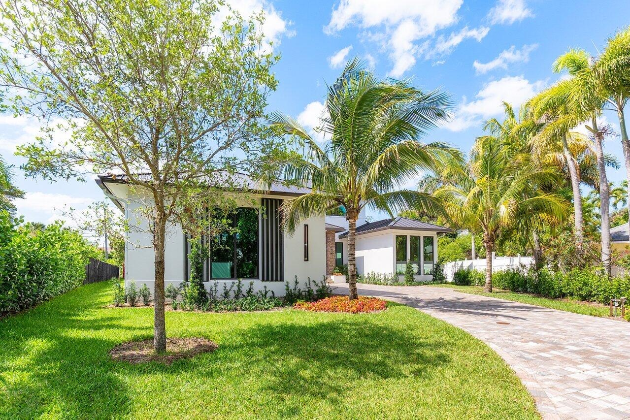 094-3100PalmDrive-DelrayBeach-FL-33483-S