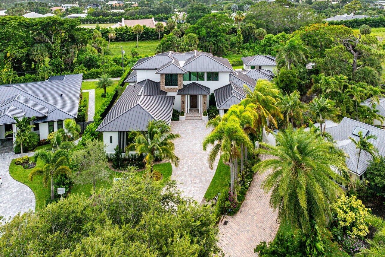 070-3100PalmDrive-DelrayBeach-FL-33483-S
