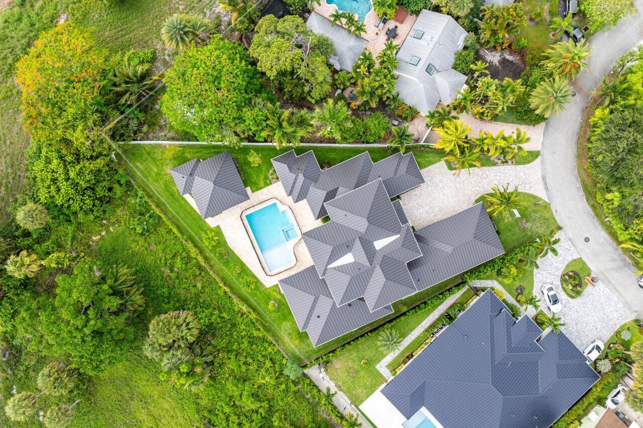 073-3100PalmDrive-DelrayBeach-FL-33483-S