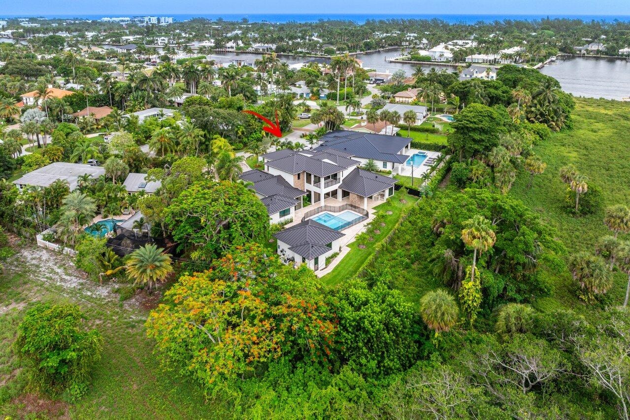 076-3100PalmDrive-DelrayBeach-FL-33483-S
