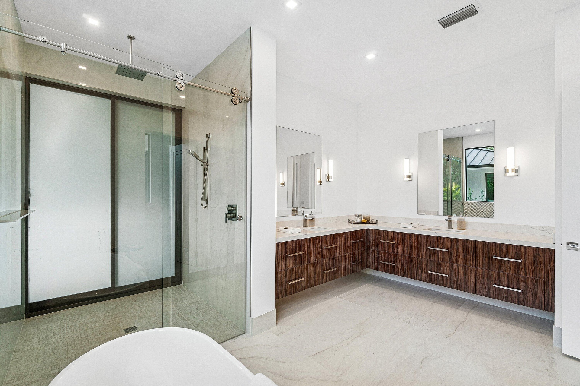 031-3100PalmDrive-DelrayBeach-FL-33483-S