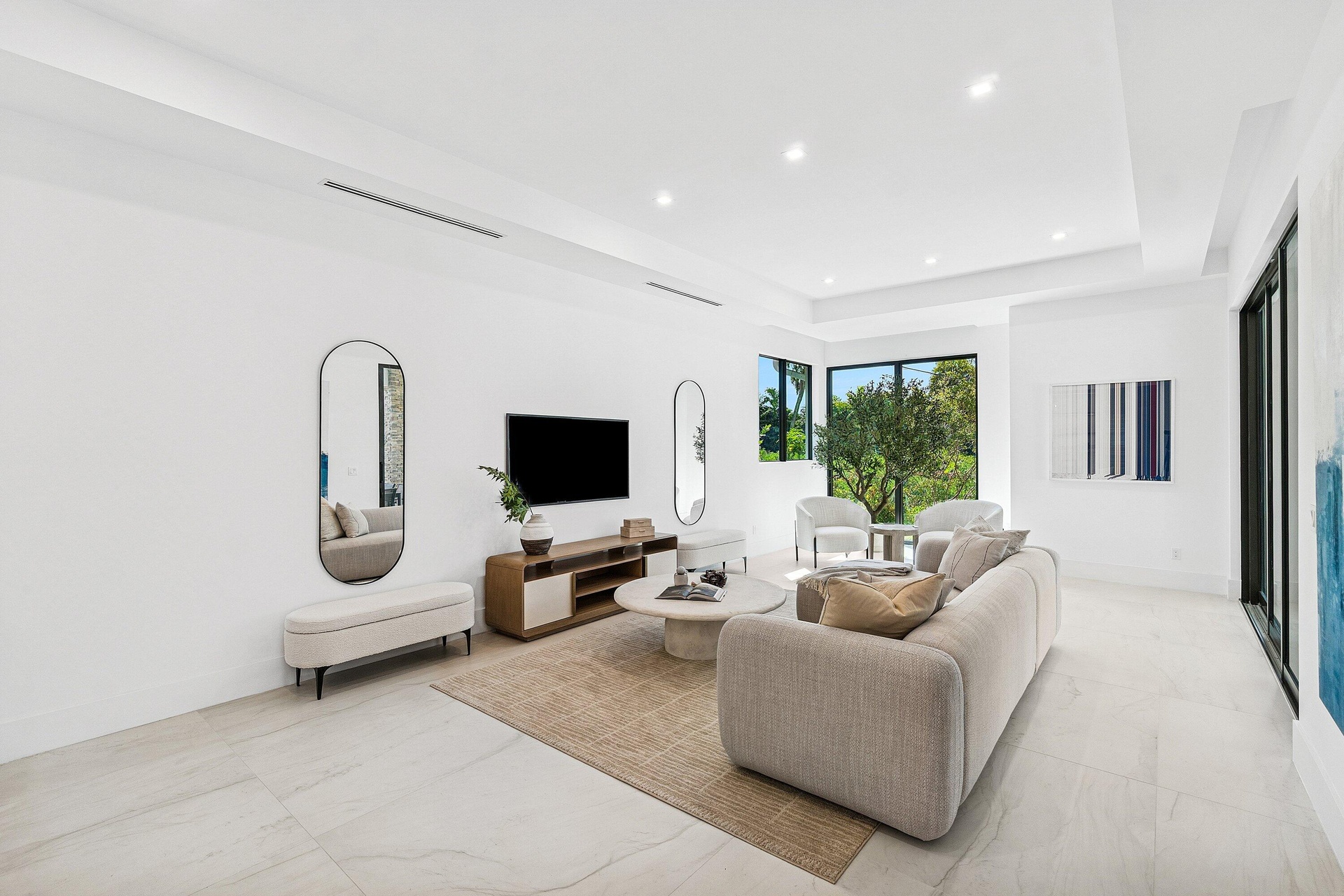 014-3100PalmDrive-DelrayBeach-FL-33483-S